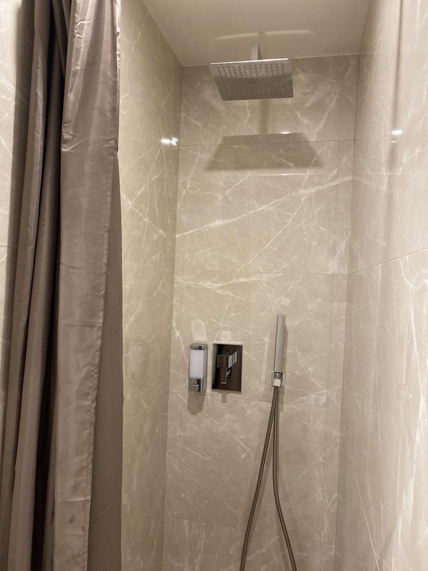 Hotel Louvre Sainte Anne Paryż Zewnętrze zdjęcie