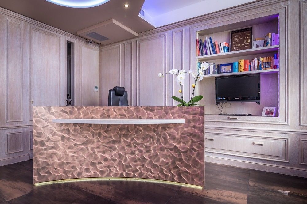Hotel Louvre Sainte Anne Paryż Zewnętrze zdjęcie
